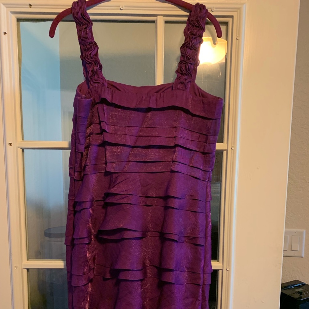 Super cute EUC dress